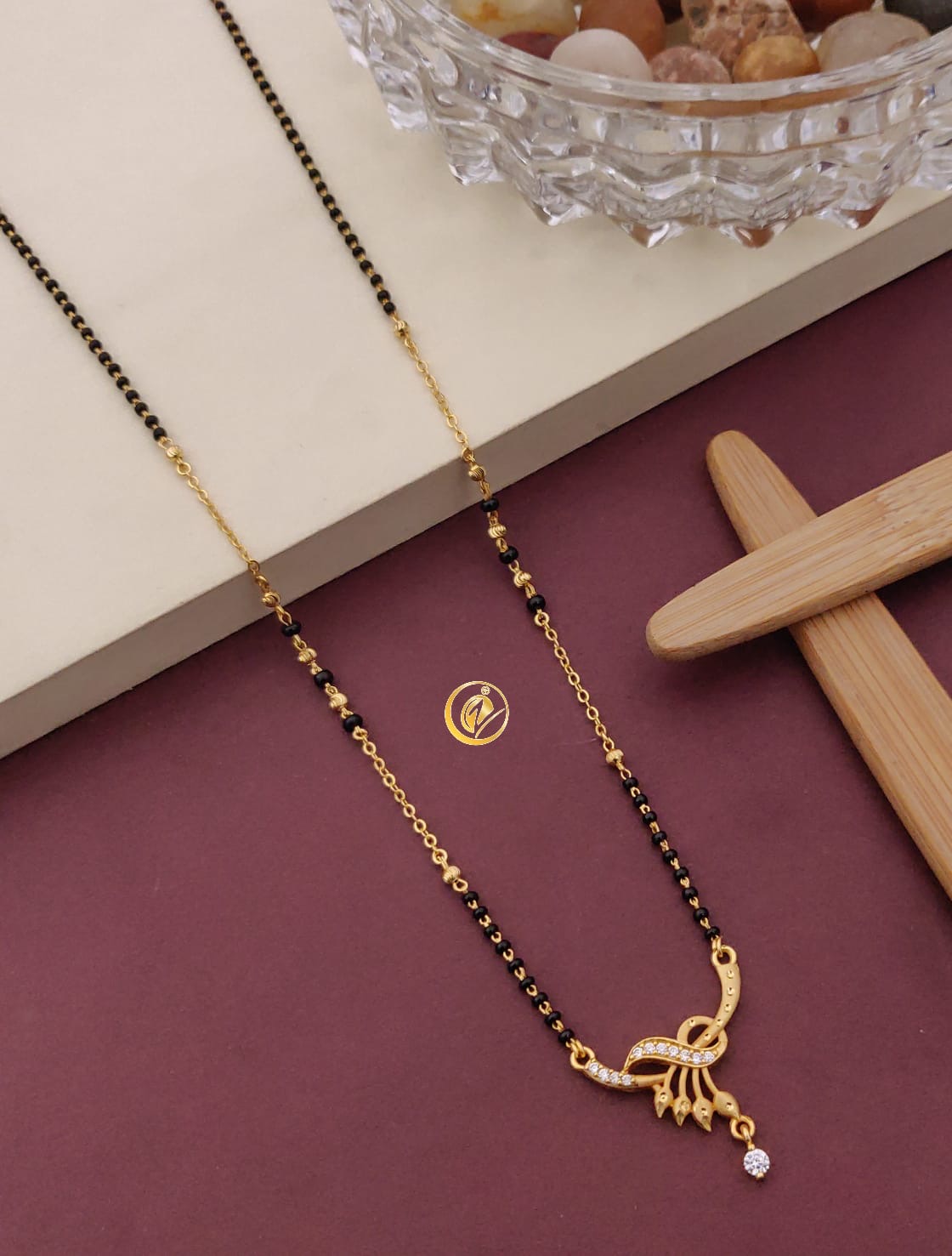 Products