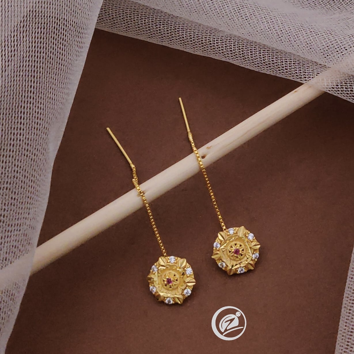 Products